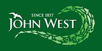John West