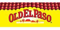 Old El Paso
